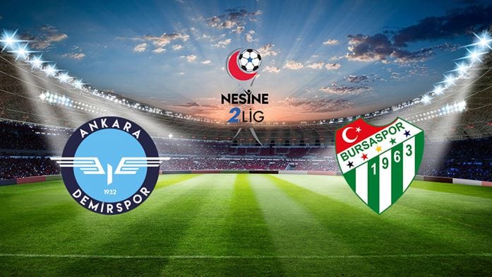08042026222312-ankara-demirspor-bursaspor-mac-bilet-passo