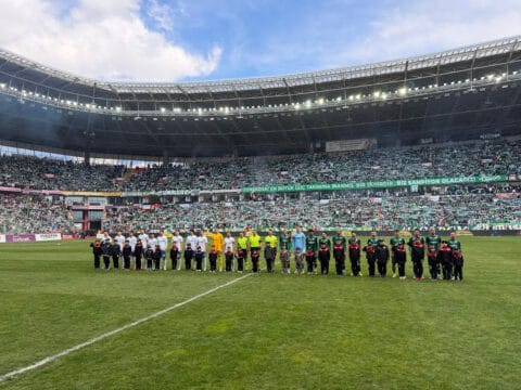 Ankara Demir 0-1 Bursaspor