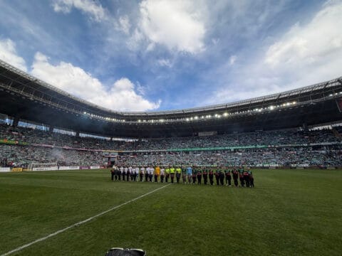 Ankara Demir 0-1 Bursaspor