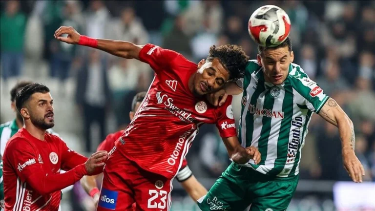 antalyaspor-konyaspor-maci