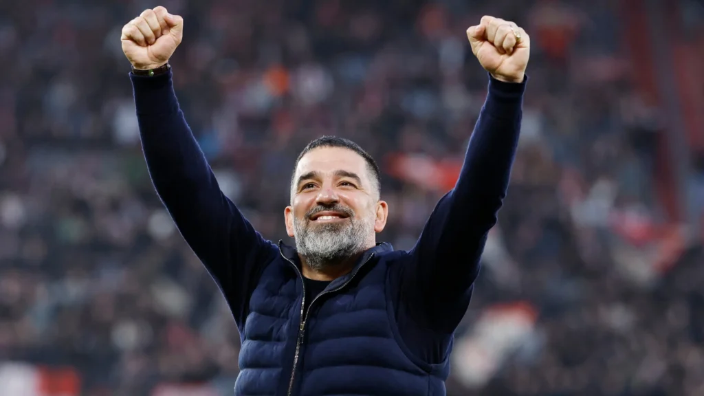 ardaturan2-920648