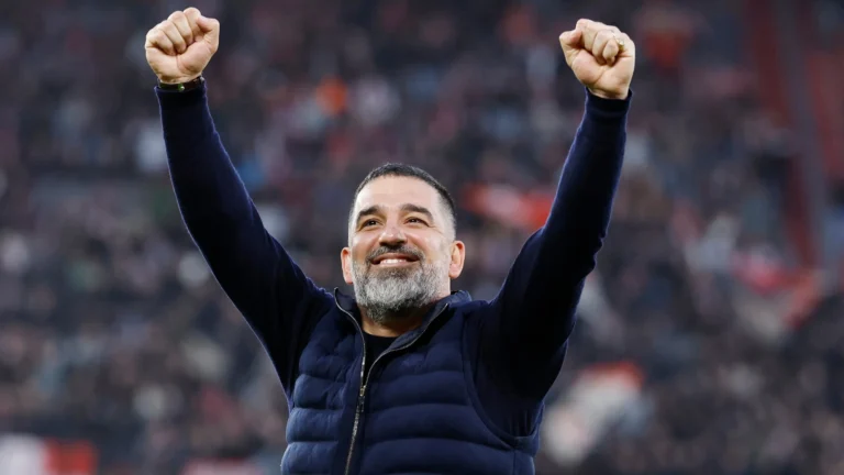 ardaturan2-920648