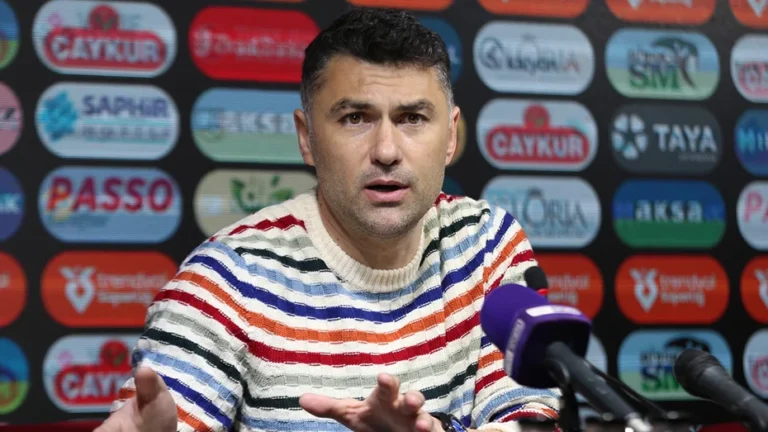 burak-yilmaz-2-400927