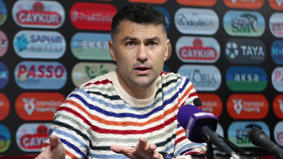 burak-yilmaz-2-400927