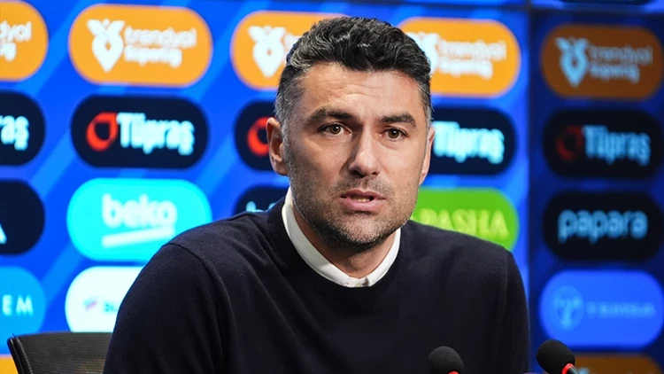 burakyilmaz