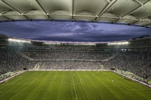 bursaspor