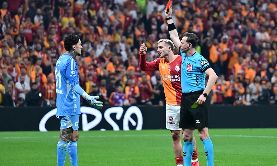ederson