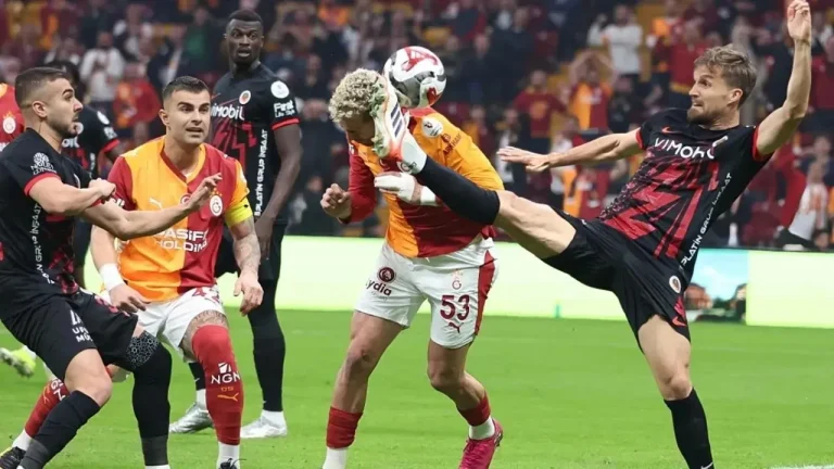 galatasaray-genclerbirligi