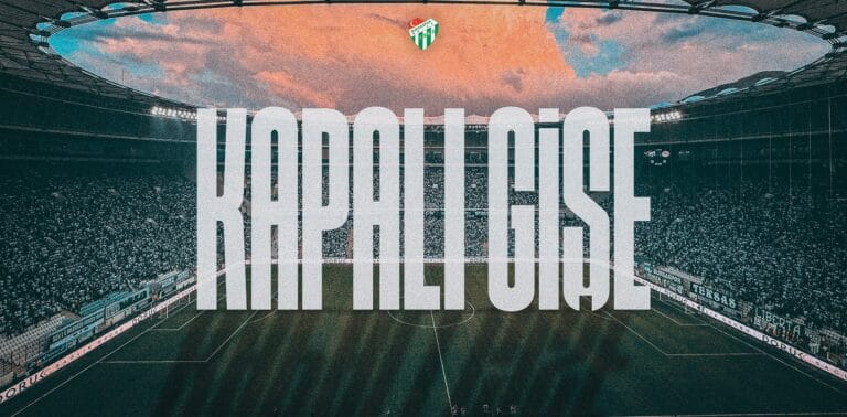 kapaligise