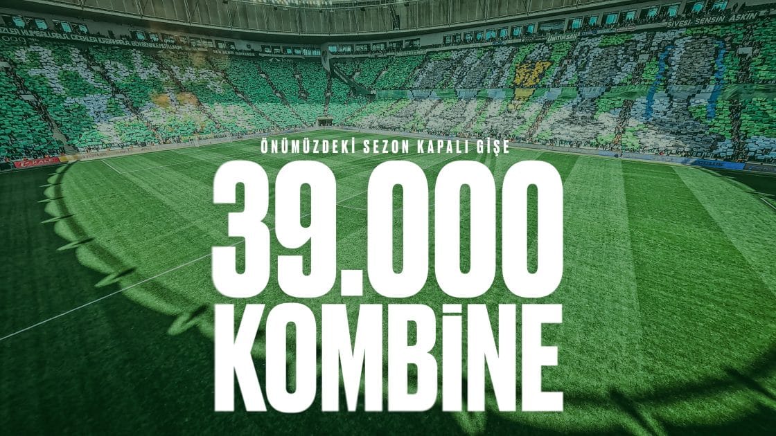 kombine