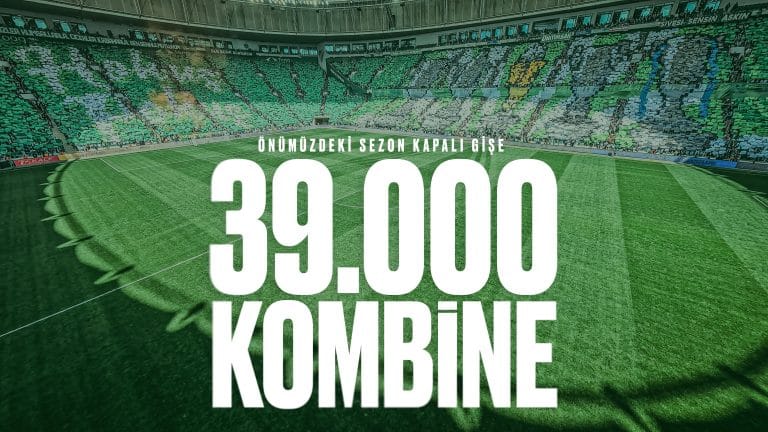 kombine