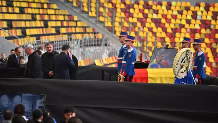 lucescu