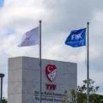 pfdk