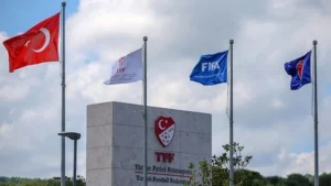 pfdk