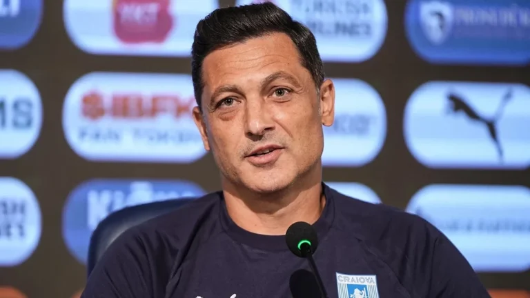 radoi