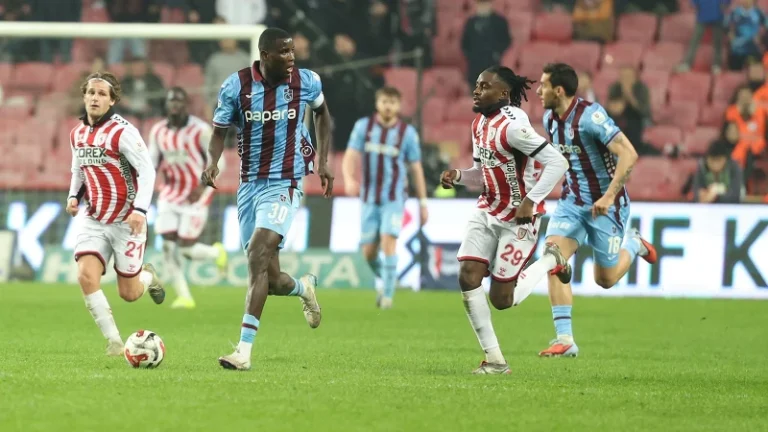 samsuntrabzon