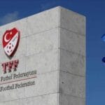 tff