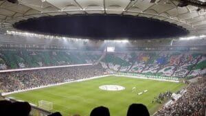 timsah-arena-stadyumu