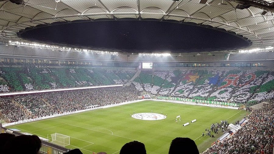 timsah-arena-stadyumu