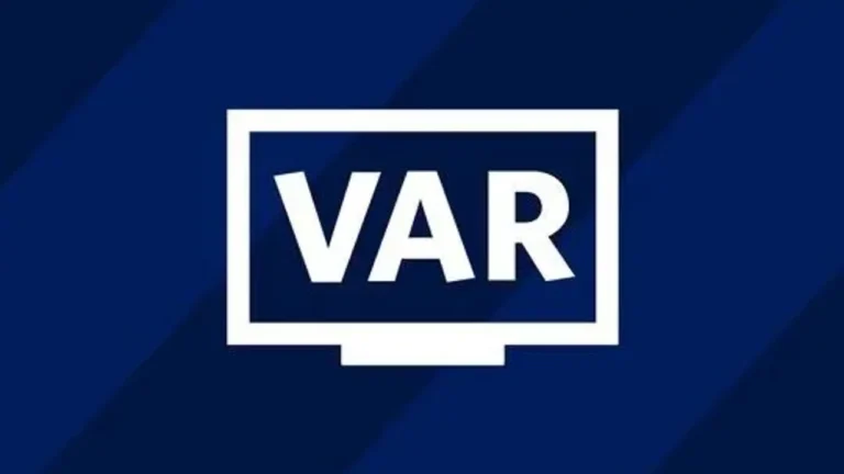 var