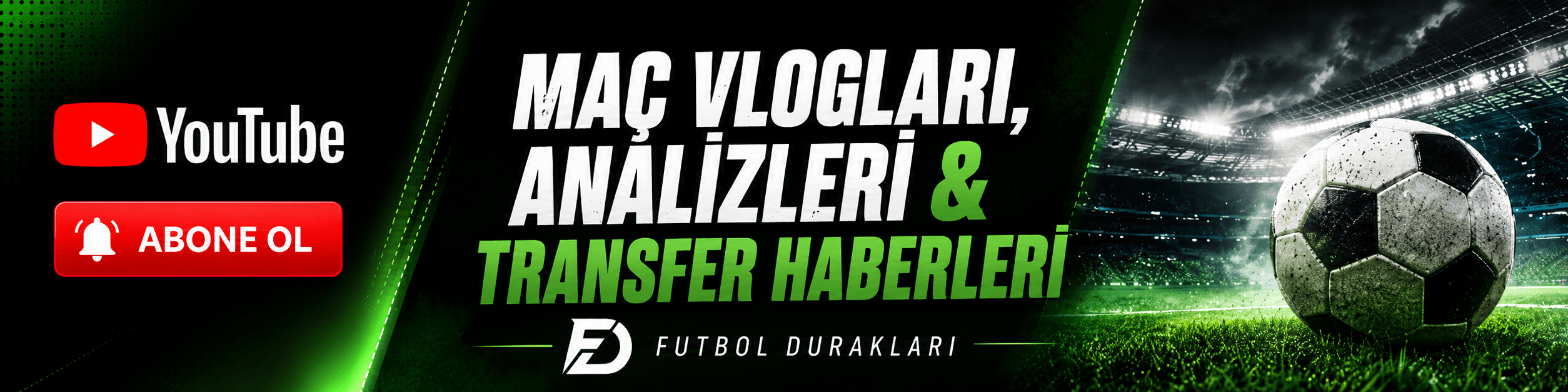 Futbol Durakları YouTube