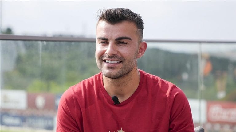 abdulkerim-bardakci