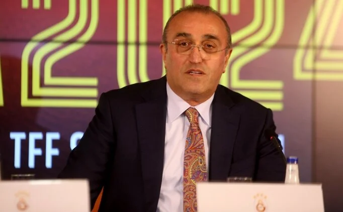 abdurrahim-albayrak