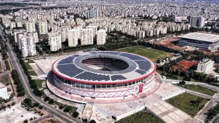 antalya-stadyumu