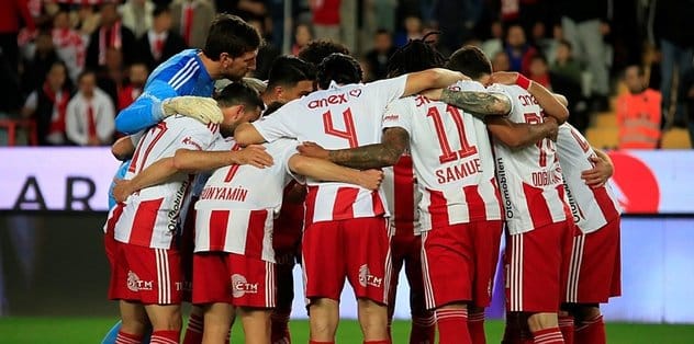 antalyaspor-kume-dustu