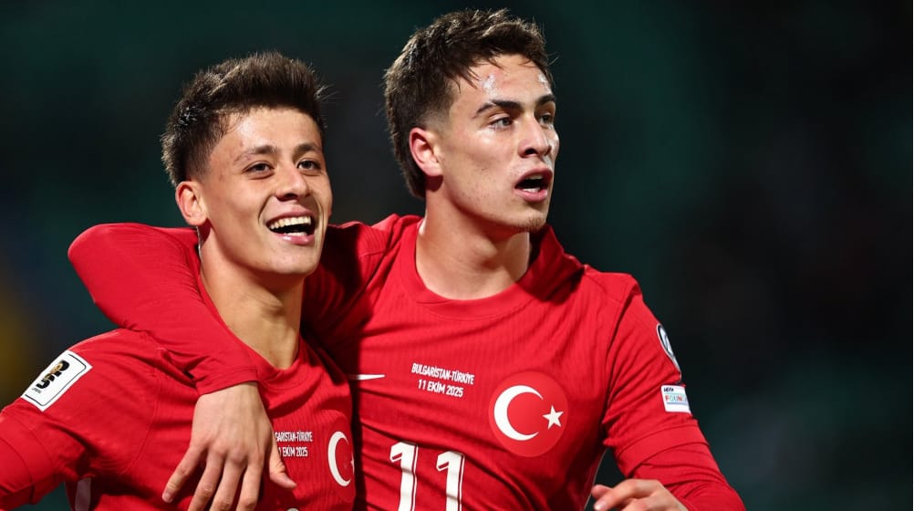 arda-guler-kenan-yildiz