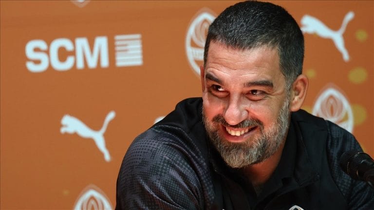 ardaturan