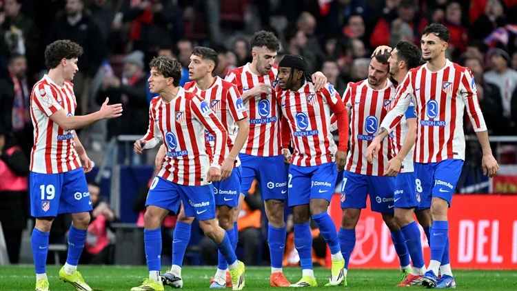 atleticomadric