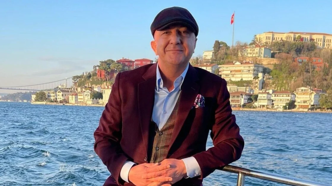 aydin-cavusoglu