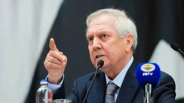 aziz-yildirim-savasa-gidiyoruz