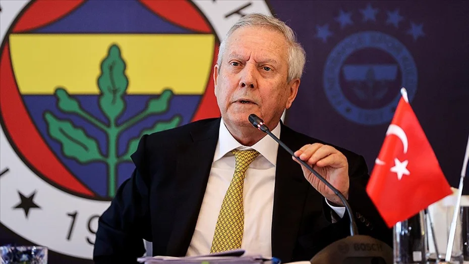azizyildirim