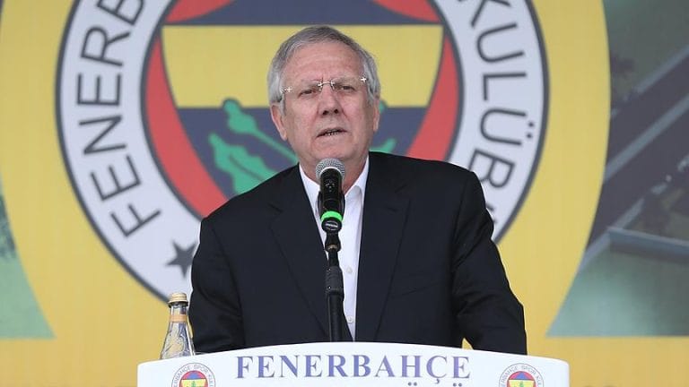 azizyildirim