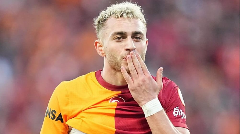 barisalper