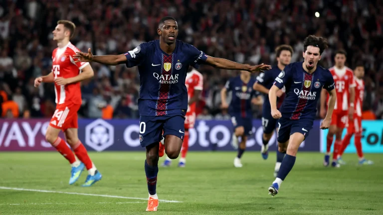 bayernpsg