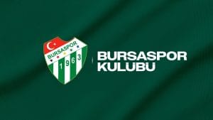 bursaspor