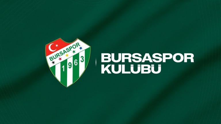 bursaspor