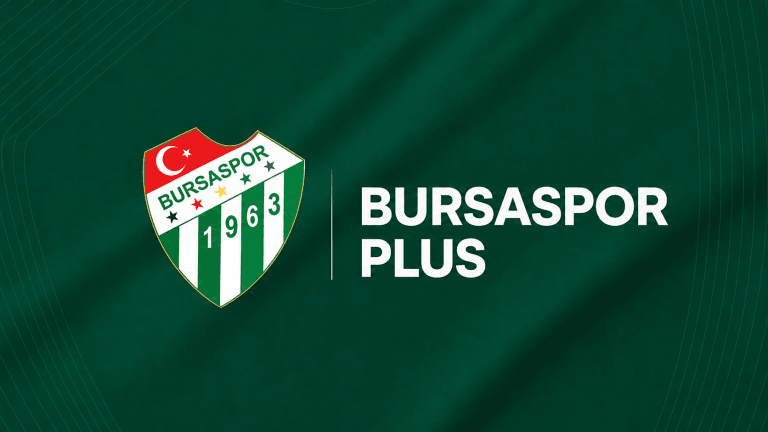 bursaspor-plus