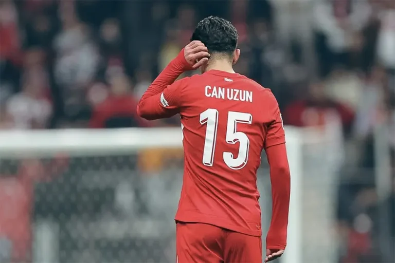 can-uzun