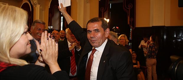MURAT AKBAS
