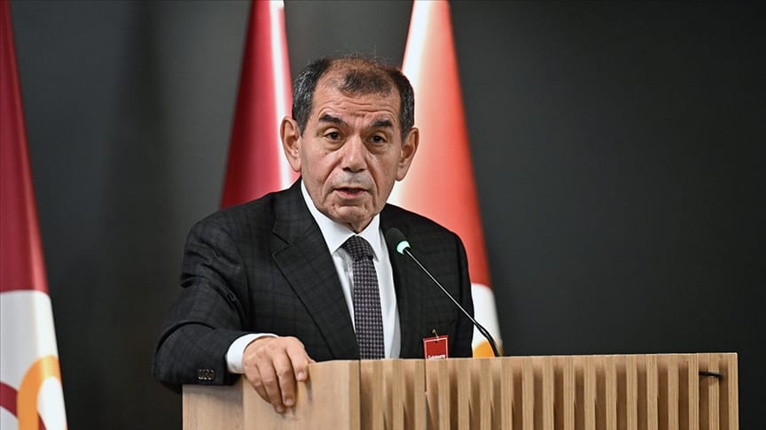 dursunozbek