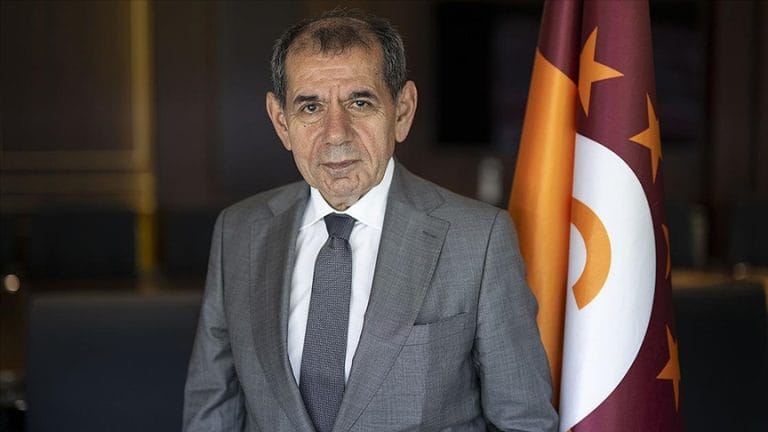 dursunozbek