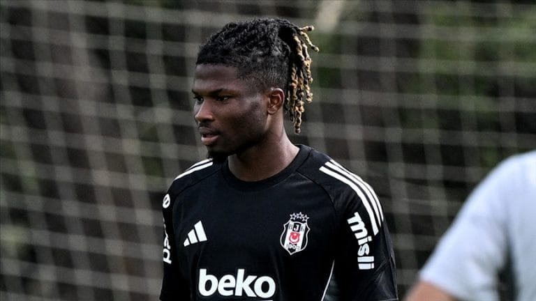 el-bilal-toure