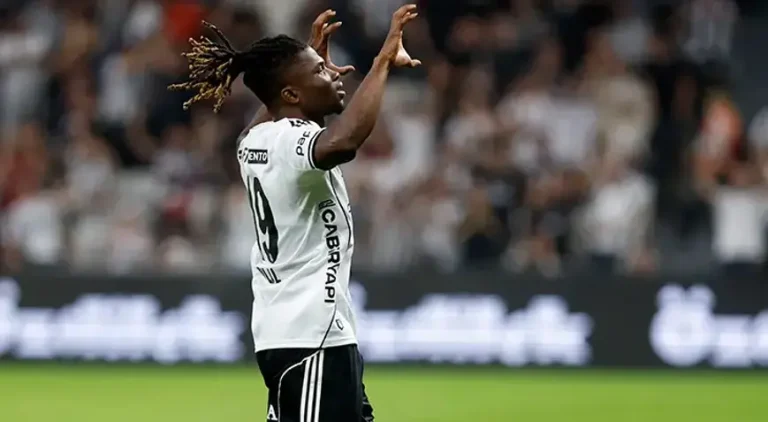 elbilaltoure