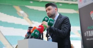 enes-celik