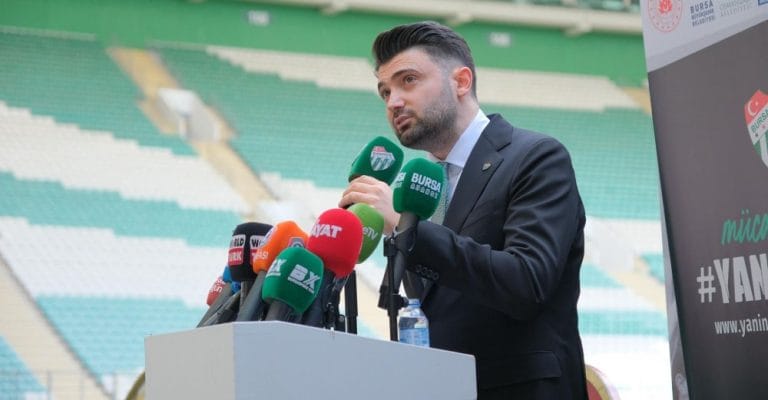 enes-celik