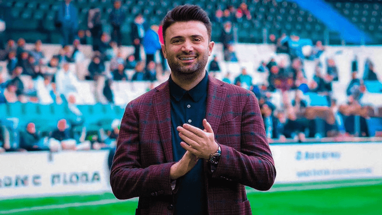 enes-celik
